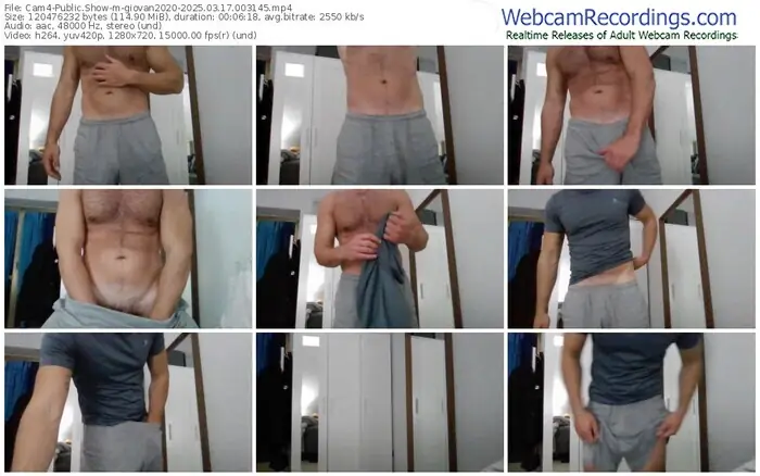 2025/03/17/cam4-giovan2020-00-31-45