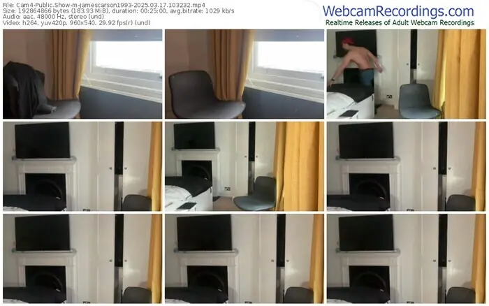 2025/03/17/cam4-jamescarson1993-10-32-32
