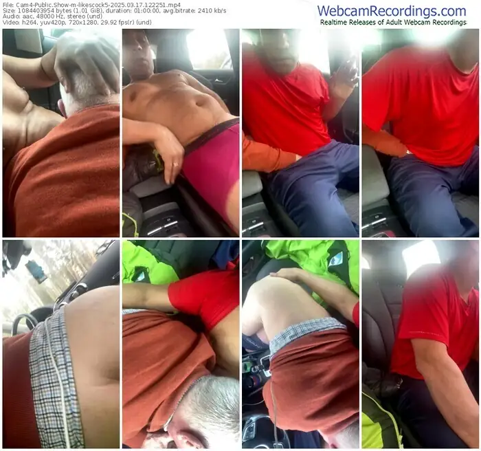 2025/03/17/cam4-likescock5-12-22-51