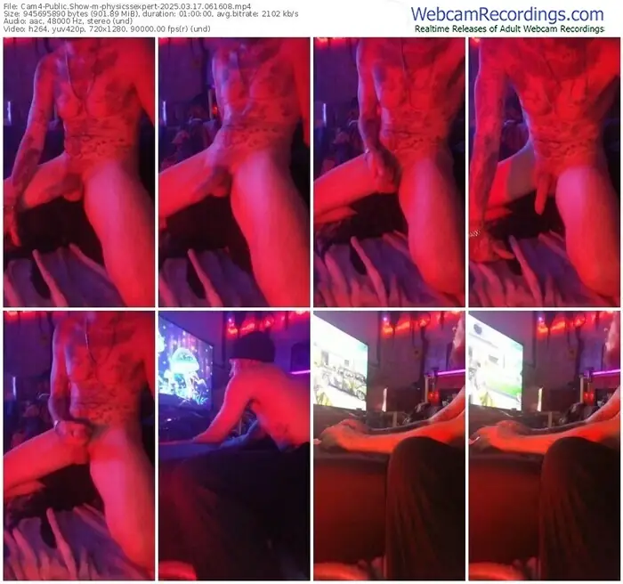 2025/03/17/cam4-physicssexpert-06-16-08