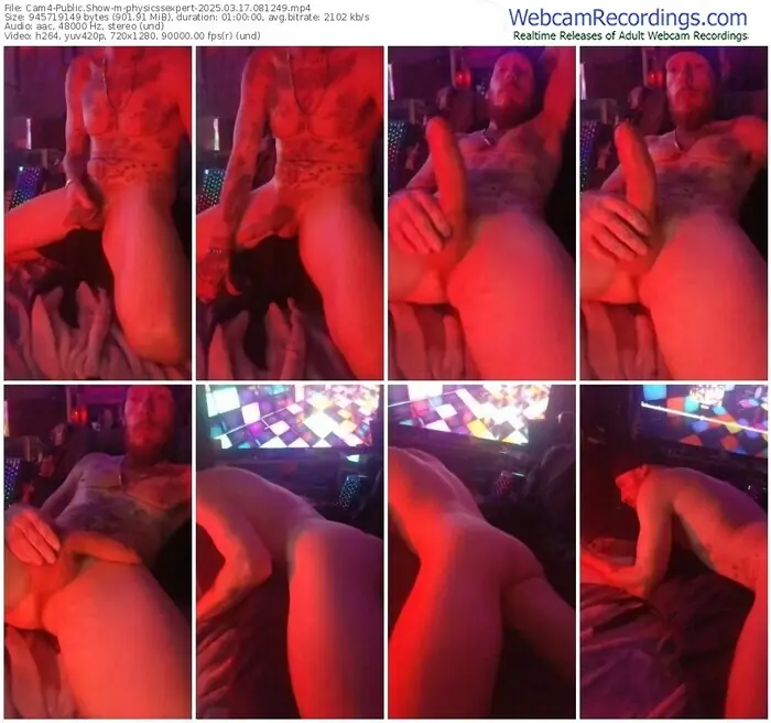 2025/03/17/cam4-physicssexpert-08-12-49