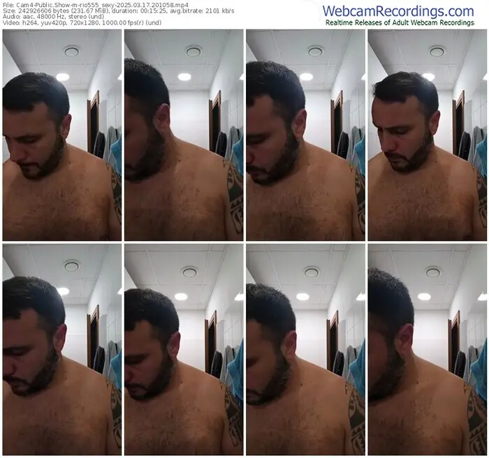 2025/03/17/cam4-rio555_sexy-20-10-58