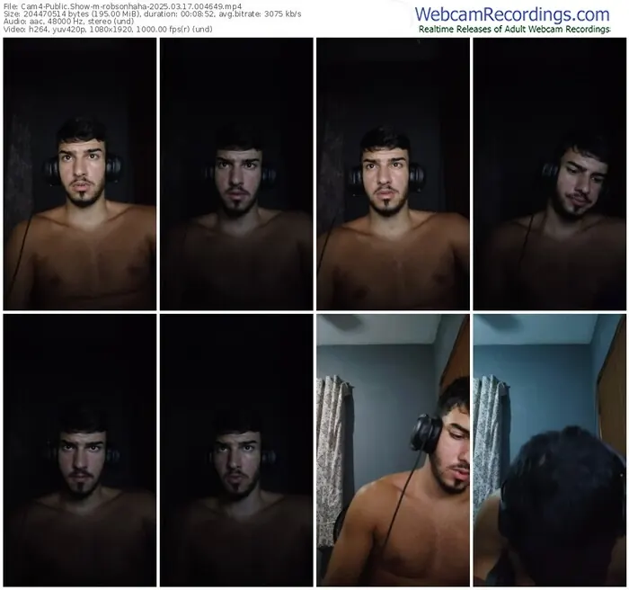 2025/03/17/cam4-robsonhaha-00-46-49