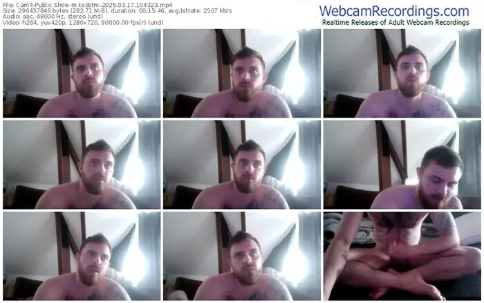 2025/03/17/cam4-tedstm-10-43-23