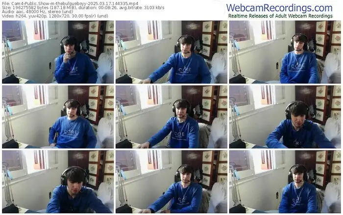2025/03/17/cam4-thebulgueboyy-14-43-35