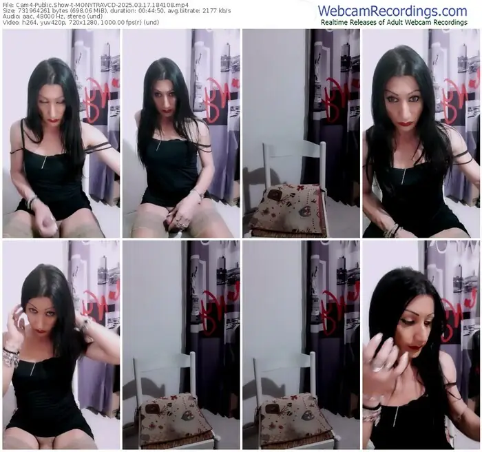 2025/03/17/cam4-monytravcd-18-41-08