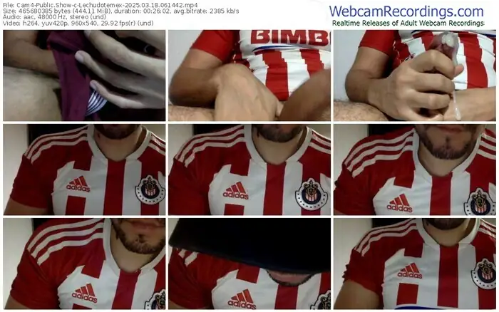 2025/03/18/cam4-lechudotemex-06-14-42