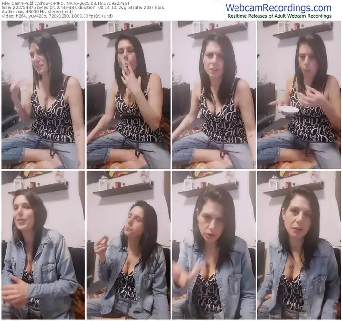 2025/03/18/cam4-pipolina76-12-19-32