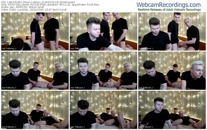 2025/03/18/cam4-alexxx_d-22-04-40