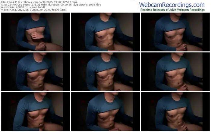 2025/03/18/cam4-camcool8-18-55-27