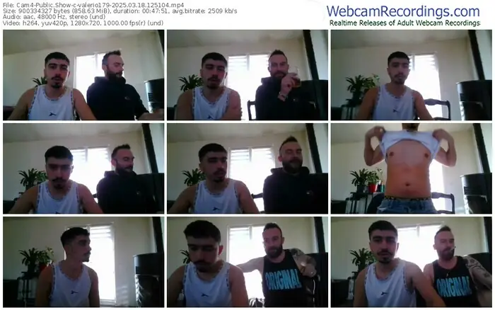 2025/03/18/cam4-valerio179-12-51-04