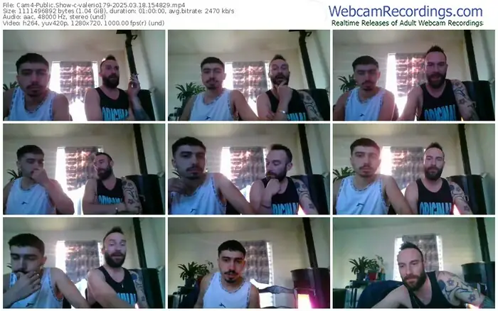 2025/03/18/cam4-valerio179-15-48-29