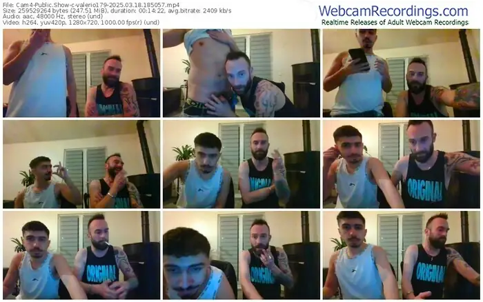 2025/03/18/cam4-valerio179-18-50-57