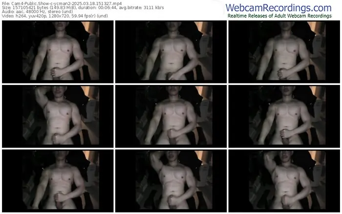 2025/03/18/cam4-ycman2-15-13-27