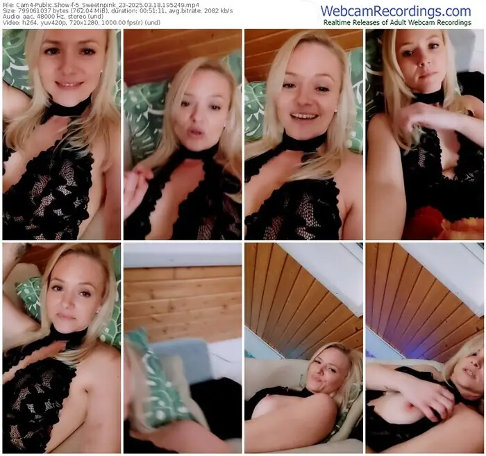 2025/03/18/cam4-5_sweetnpink_23-19-52-49