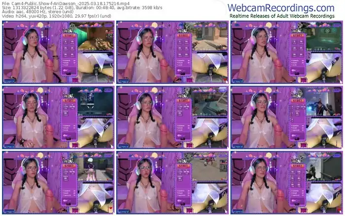 2025/03/18/cam4-aridawson_-17-52-16