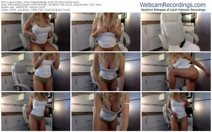 2025/03/18/cam4-barbiefede-07-44-24