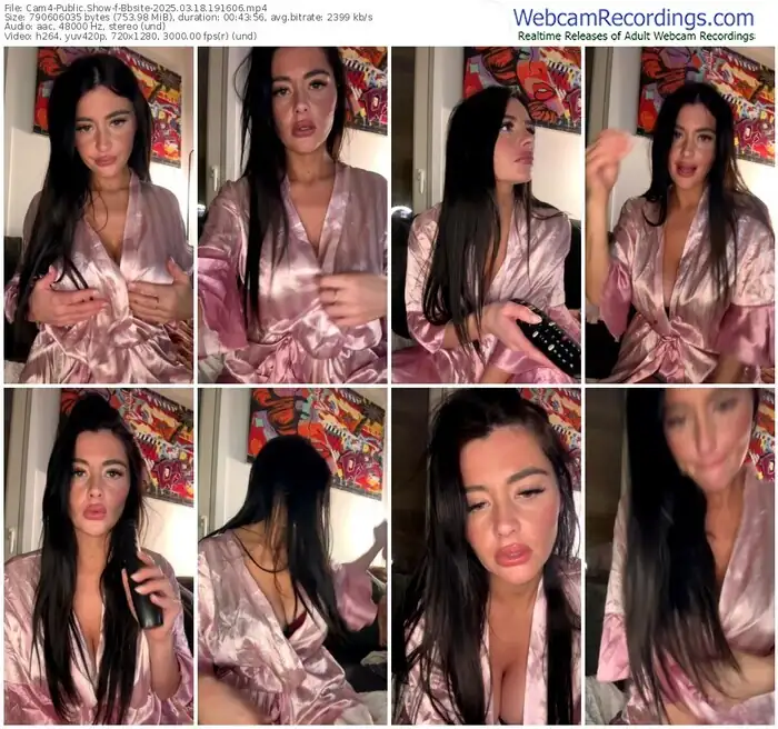 2025/03/18/cam4-bbsite-19-16-06