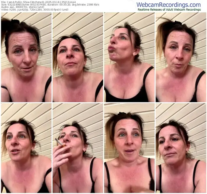 2025/03/18/cam4-bichota31-13-52-19