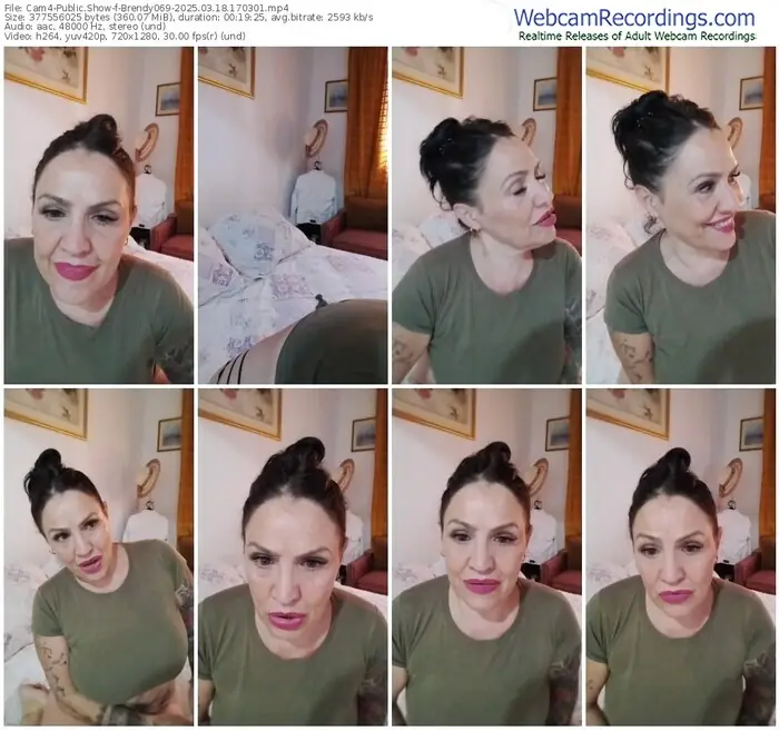 2025/03/18/cam4-brendy069-17-03-01