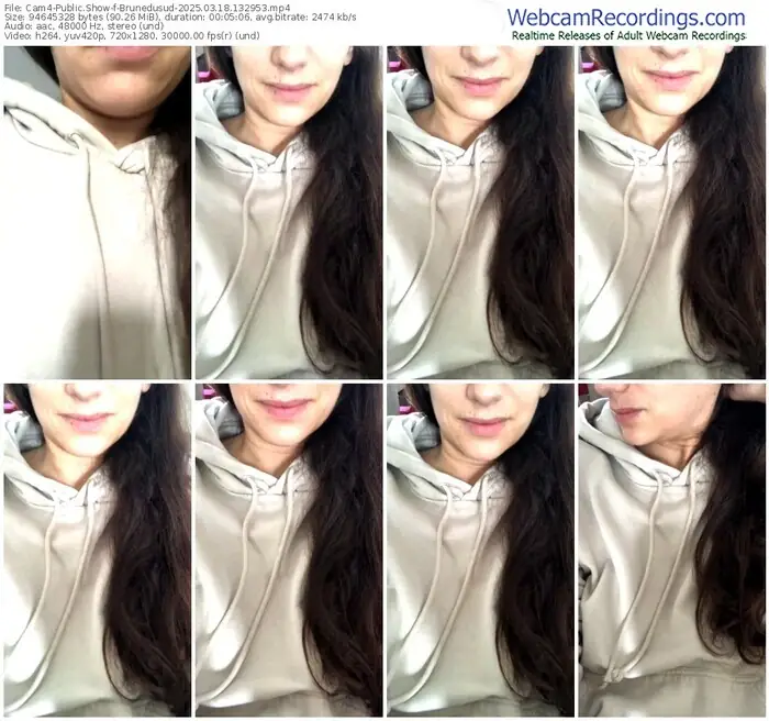 2025/03/18/cam4-brunedusud-13-29-53