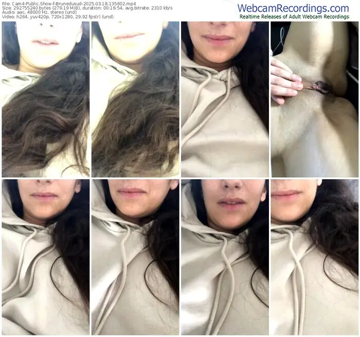 2025/03/18/cam4-brunedusud-13-56-02