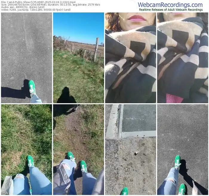 2025/03/18/cam4-cplhdef-11-33-22