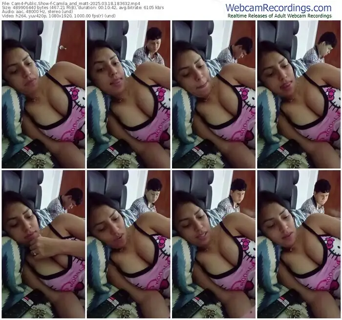 2025/03/18/cam4-camila_and_matt-18-36-32