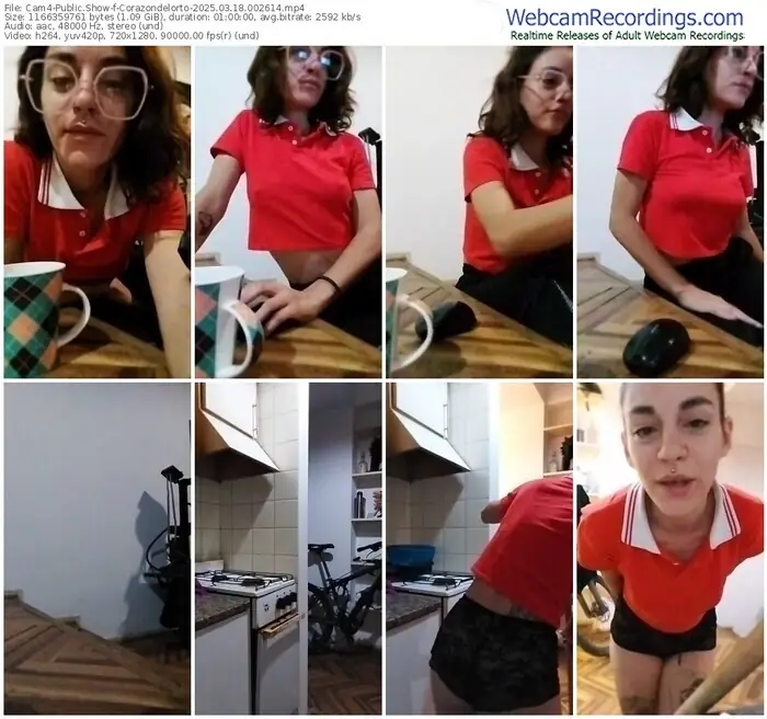 2025/03/18/cam4-corazondelorto-00-26-14