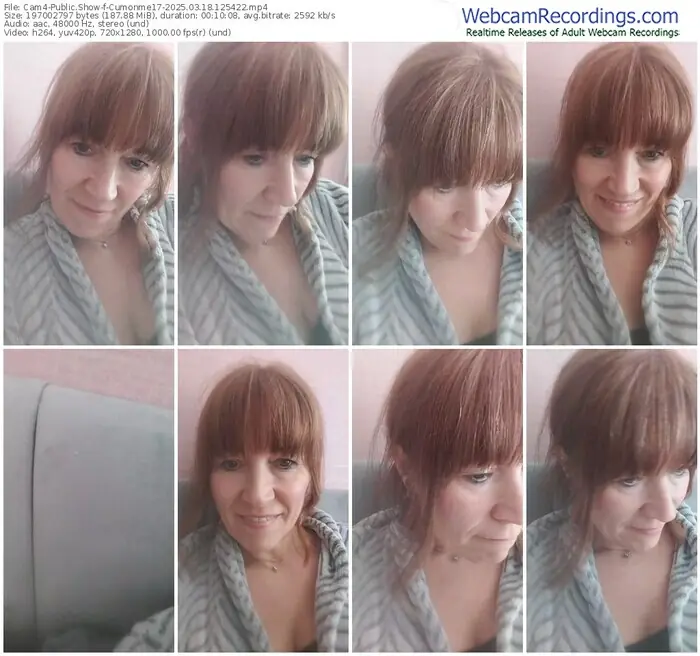2025/03/18/cam4-cumonme17-12-54-22