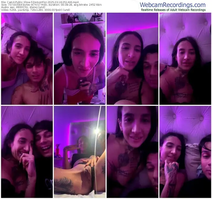 2025/03/18/cam4-demonflor-05-14-46