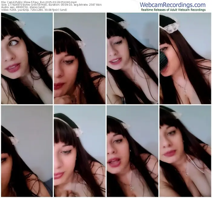 2025/03/18/cam4-foxy_evii-05-10-40