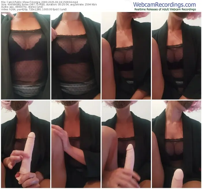 2025/03/18/cam4-giorgia_2000-15-09-34