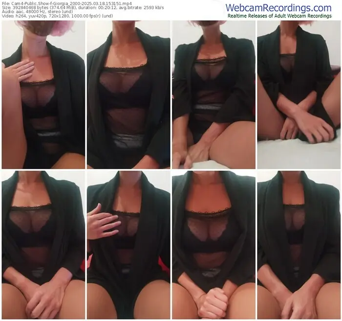 2025/03/18/cam4-giorgia_2000-15-31-51