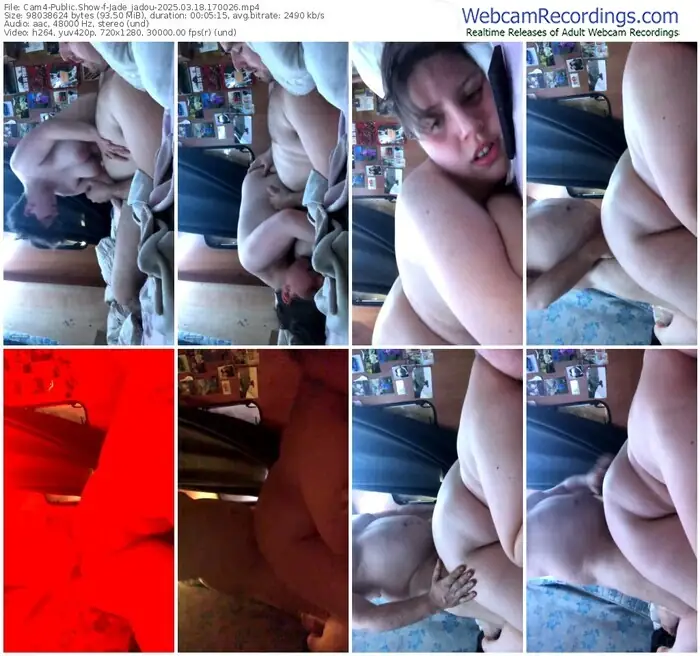 2025/03/18/cam4-jade_jadou-17-00-26