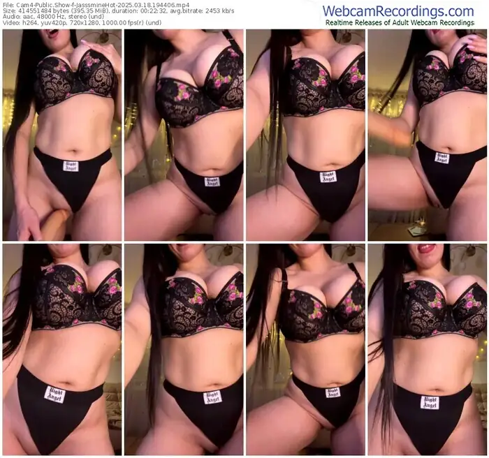 2025/03/18/cam4-jasssminehot-19-44-06