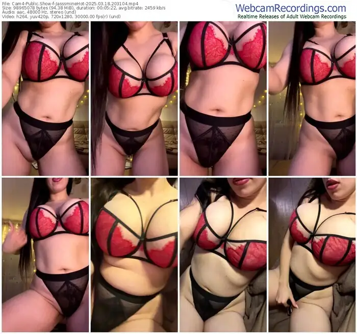 2025/03/18/cam4-jasssminehot-20-31-04