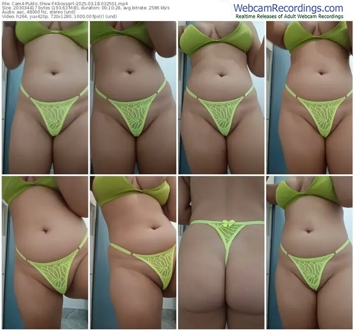 2025/03/18/cam4-kbossgirl-03-25-01
