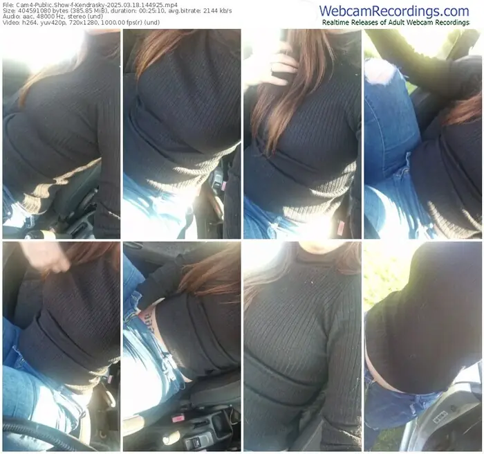 2025/03/18/cam4-kendrasky-14-49-25