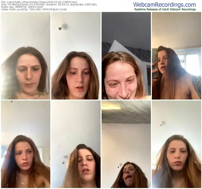 2025/03/18/cam4-kinkychloee-17-06-55