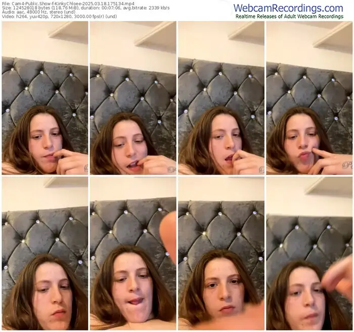 2025/03/18/cam4-kinkychloee-17-51-34