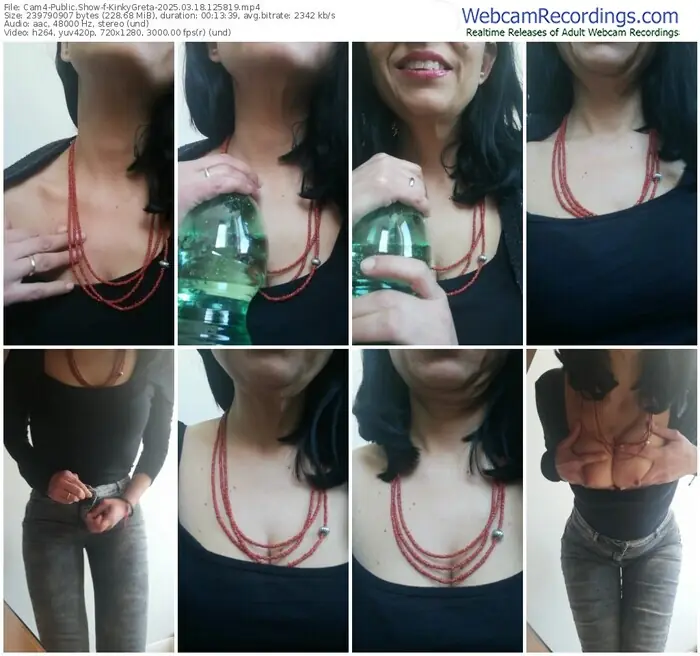 2025/03/18/cam4-kinkygreta-12-58-19