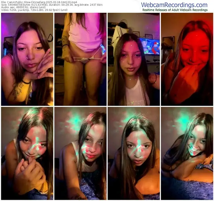 2025/03/18/cam4-kiraofarg-04-41-03