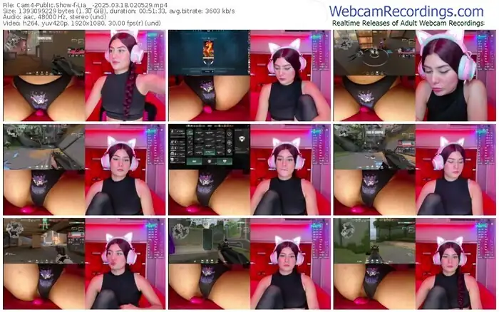 2025/03/18/cam4-lia__-02-05-29