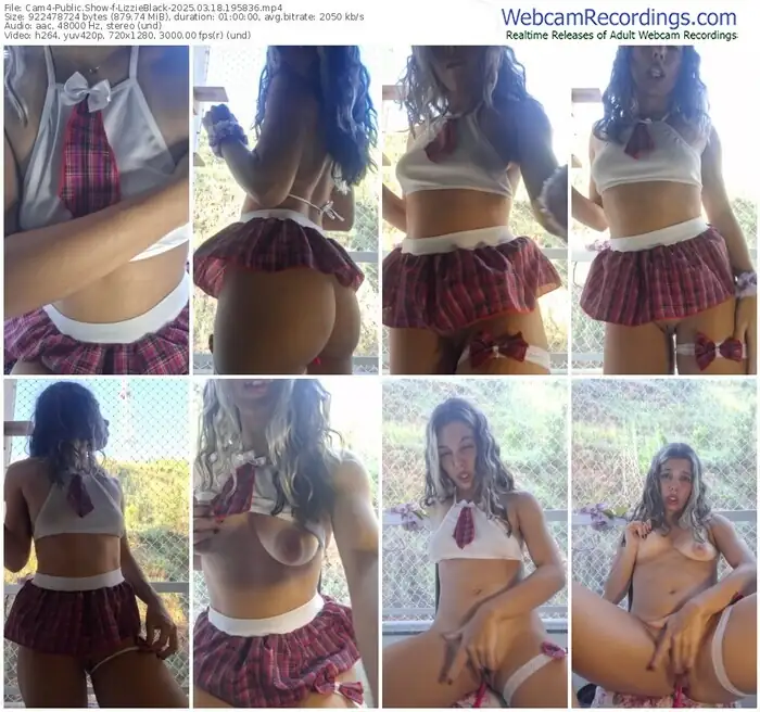 2025/03/18/cam4-lizzieblack-19-58-36