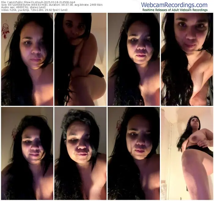 2025/03/18/cam4-looouh-21-45-08