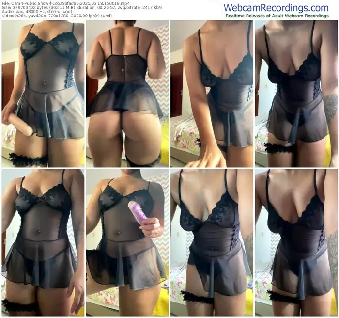 2025/03/18/cam4-lobasafada1-15-00-19
