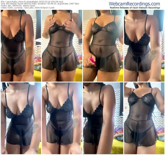 2025/03/18/cam4-lobasafada1-15-51-38