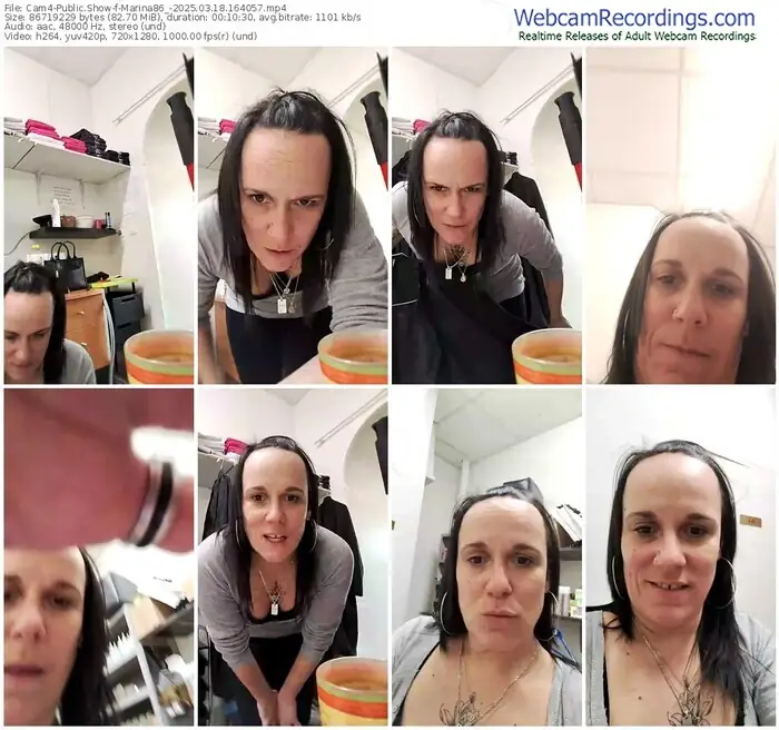 2025/03/18/cam4-marina86_-16-40-57