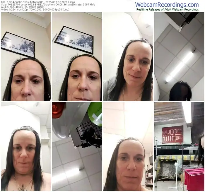 2025/03/18/cam4-marina86_-17-06-17